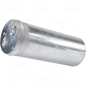 Dryer, air conditioning (260283)