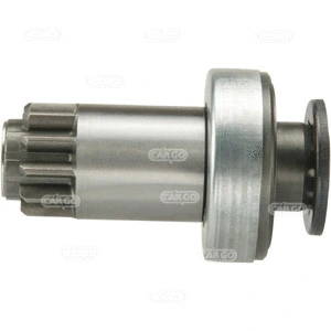 Freewheel Gear, starter (332207)
