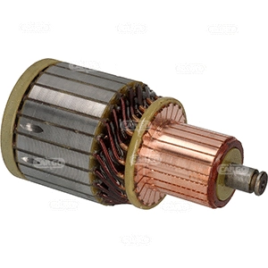 Armature, starter (239101)