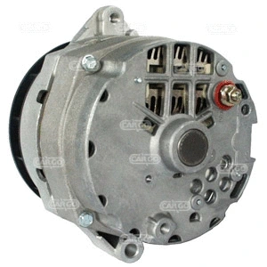 Alternator (110471)