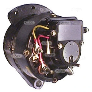 Alternator (111576)