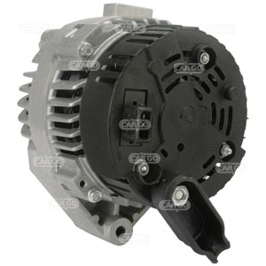 Alternator (113868)