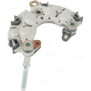 Rectifier, alternator (230671)