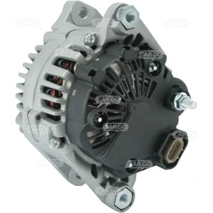 Alternator (114827)