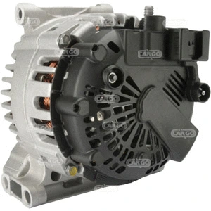 Alternator (114130)