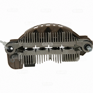 Rectifier, alternator (332501)
