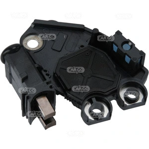 Alternator Regulator