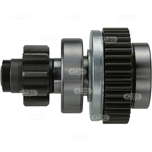 Freewheel Gear, starter (330938)