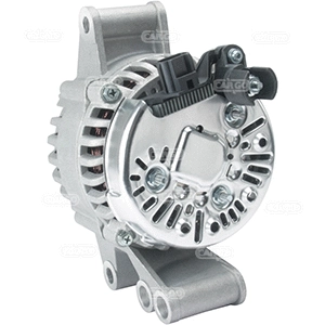 Alternator (115543)