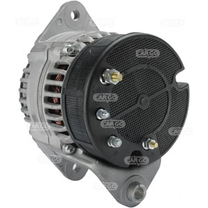 Alternator (113999)