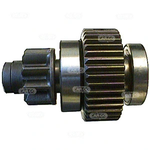 Freewheel Gear, starter (139244)