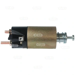 Solenoid (234872)