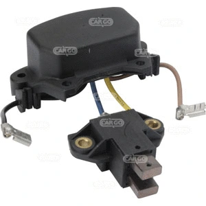 Alternator Regulator (131300)