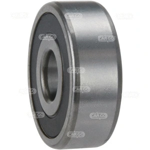 Bearing (140754)