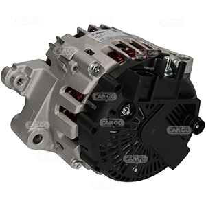 Alternator (115959)