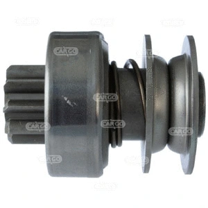 Freewheel Gear, starter (130434)