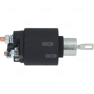 Solenoid (136036)