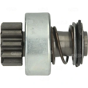 Freewheel Gear, starter (335824)