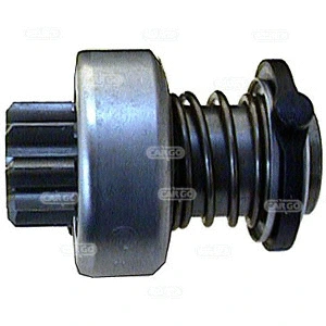 Freewheel Gear, starter (131102)
