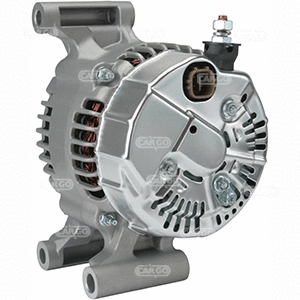 Alternator (115789)