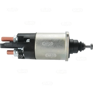 Solenoid (333782)