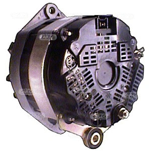 Alternator (111319)