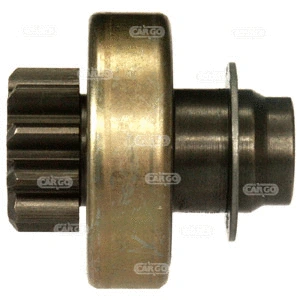 Freewheel Gear, starter (231932)