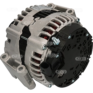 Alternator (116057)