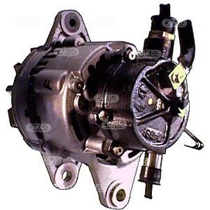Alternator (111344)