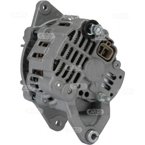Alternator (113310)