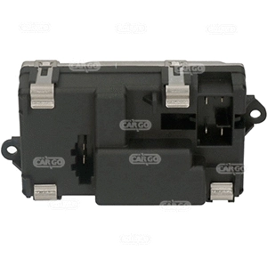 Resistor, interior blower (261427)