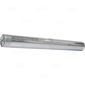 Dryer, air conditioning (260972)