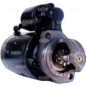 Starter (111304)