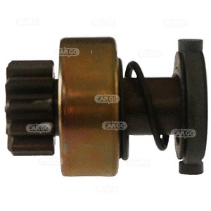 Freewheel Gear, starter (233948)