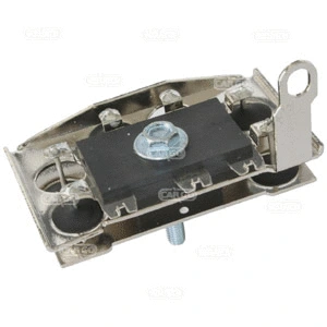 Rectifier, alternator (130618)