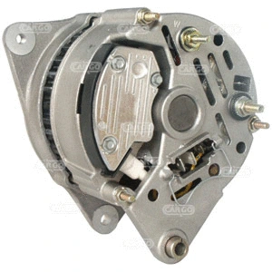 Alternator (111569)