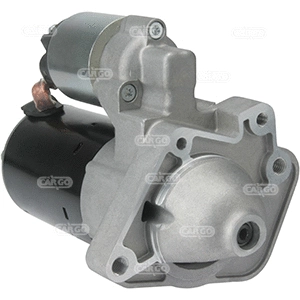 Starter (115624)