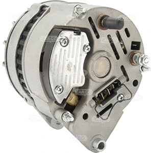 Alternator (111289)