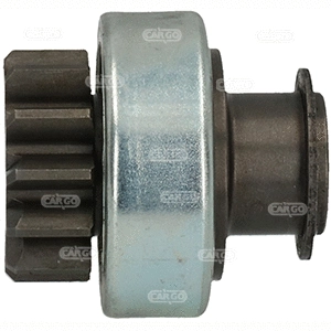 Freewheel Gear, starter (335621)