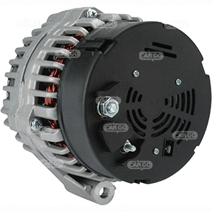 Alternator (113899)