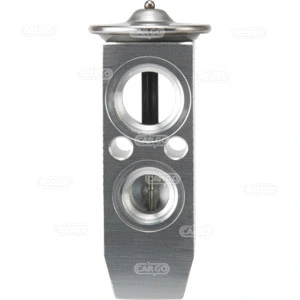 Expansion Valve, air conditioning