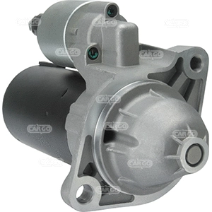 Starter (115594)