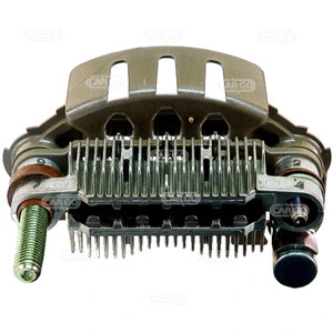 Rectifier, alternator (230041)