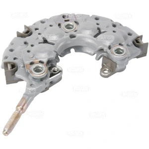 Rectifier, alternator (236947)