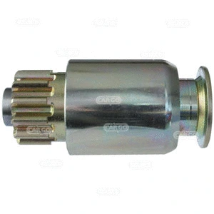 Freewheel Gear, starter (131056)