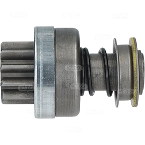 Freewheel Gear, starter (335643)