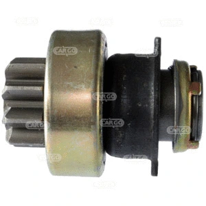 Freewheel Gear, starter (131085)
