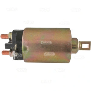 Solenoid (235167)