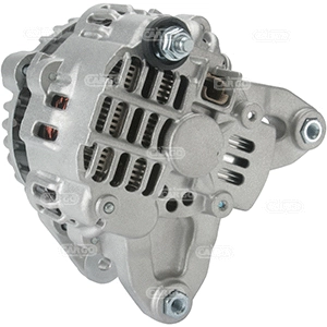 Alternator (112457)
