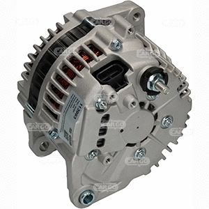 Alternator (113993)